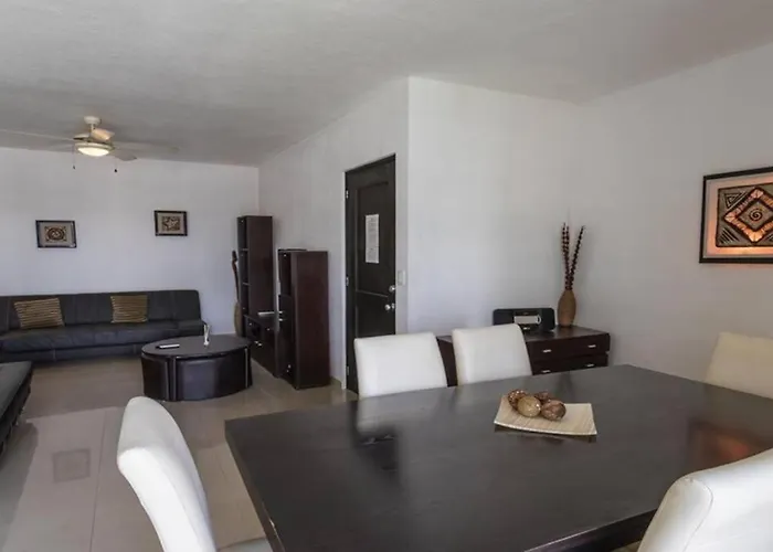 Apartamento Tranquil Pool Walk To 5th Ave And