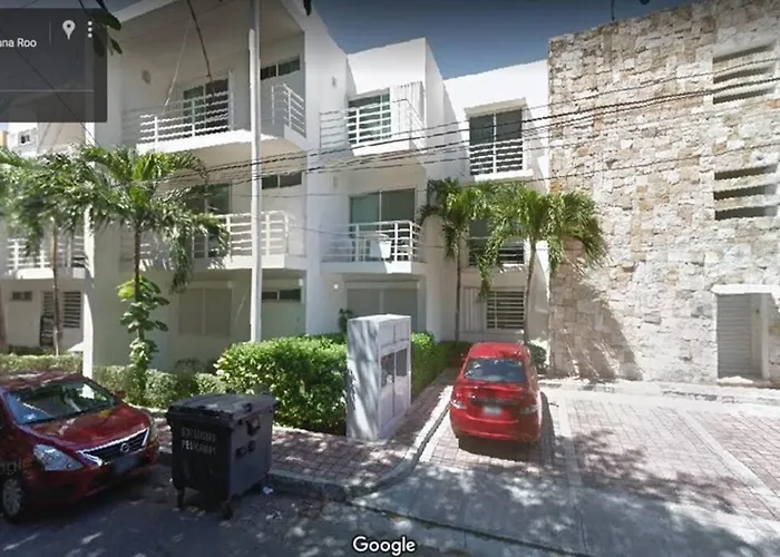 Apartamento Tranquil Pool Walk To 5th Ave And *