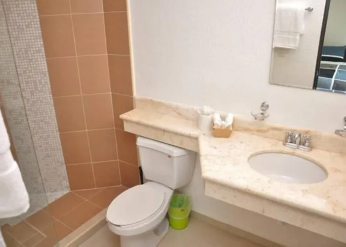 Apartamento Tranquil Pool Walk To 5th Ave And *