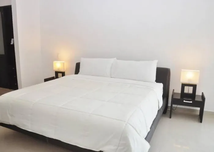 Apartamento Tranquil Pool Walk To 5th Ave And *